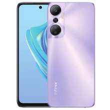 infinix note 20 pro specs