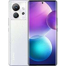 infinix zero ultra price ph