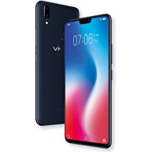 vivo v9 today price