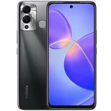 nova 5t dxomark