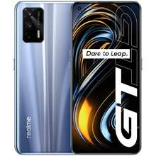 Realme GT 5G Yellow 128GB 8GB Price List in Philippines & Specs 