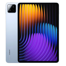 Xiaomi Pad 7