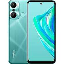 infinix hot 20 shopee