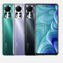 infinix 11 s price philippines