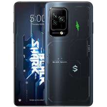 Black Shark 5 Pro Price List in Philippines & Specs February, 2024