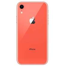 Apple iPhone XR 64GB Coral Price List in Philippines & Specs February, 2023