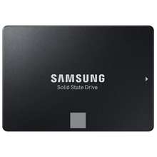 Samsung evo deals 860 spec