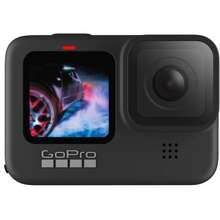 GoPro Hero10 Black Price List in Philippines & Specs February, 2024