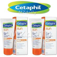 cetaphil sun 118