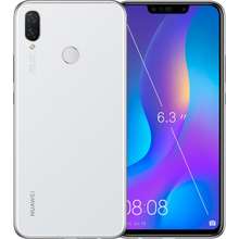 huawei nova 3i 2022 price