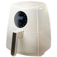 onemoon oa5 air fryer