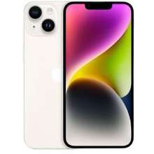 realme new gt 3d