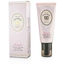 Etude House Precious Mineral Bb Cream Blooming Fit Price List In  Philippines August, 2023