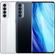 oppo reno 4 pro 8gb 128gb price