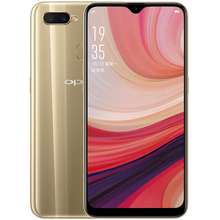 oppo a5s mobile cost