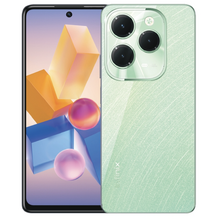 Best Infinix Hot 40 Pro Prices in Philippines