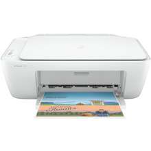 where to get the best home printer scanner copier