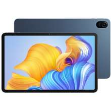 HONOR Pad 8 Price List in Philippines & Specs January, 2023