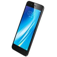 Vivo Y53 Black Price List in Philippines & Specs February, 2023