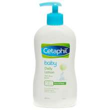 cetaphil sunscreen price mercury drug