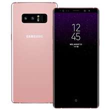 current price of samsung note 8