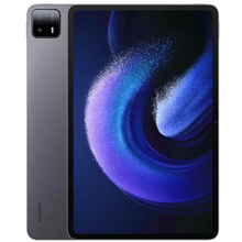 Xiaomi Pad 6