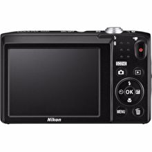 nikon coolpix a price