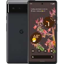 pixel 6 hk 5g