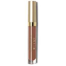 Best Stila Stay All Day Liquid Lipstick Dolce Prices in Philippines