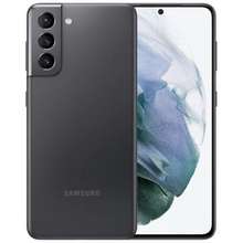 Samsung Galaxy S21 5G 256GB Phantom Pink Price List in Philippines 