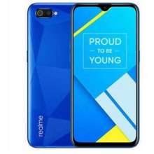 realme c2 under 3000