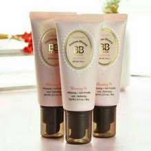 Etude House Precious Mineral Bb Cream Blooming Fit Price List In  Philippines August, 2023