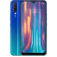 vivo y12 original price