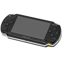 Sony PSP Price List Philippines August 2023