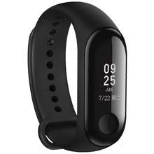 mi band 3 specs