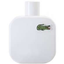 Lacoste phils clearance