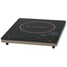 hanabishi induction cooker hic 90