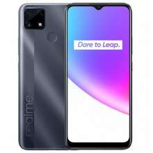 realme c 25 vi phone