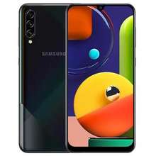 samsung a50s price black