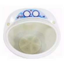 micromatic washing machine 8kg price