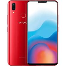 vivov91723