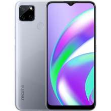 magkano ang realme c12