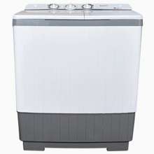 whirlpool lwt650