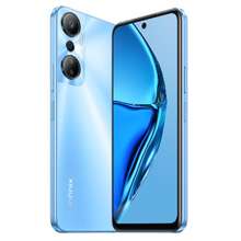 infinix hot 20 price philippines 2023