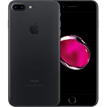 スマートフォン/携帯電話 スマートフォン本体 Apple iPhone 7 Plus 256GB Red Price List in Philippines & Specs 