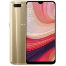 magkano ang oppo a7