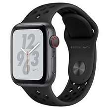 Jual apple watch series 4 bekas online