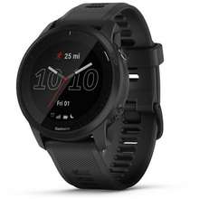 Garmin fenix hotsell 5 lazada