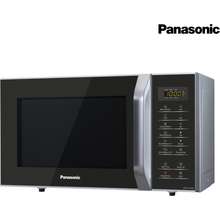 Panasonic NN-GT35HM Microwave Oven Price List in Philippines & Specs