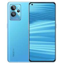 shopee realme gt 2 pro